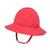  Sunday Afternoons Infant Sunskipper Bucket Hat - Reverse 2